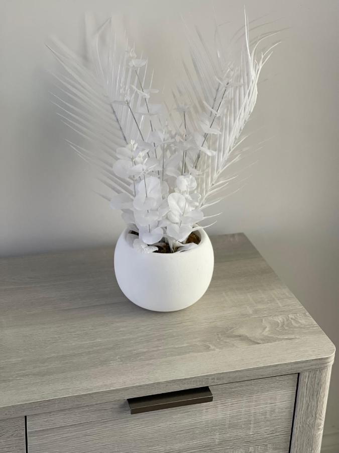 Edith Haven Tynemouth Fabulous Coastal Holiday Home With Free Onstreet Parking Luaran gambar